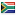 bunkersinn.co.za hosted country